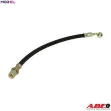BRAKE HOSE C80159ABE FOR