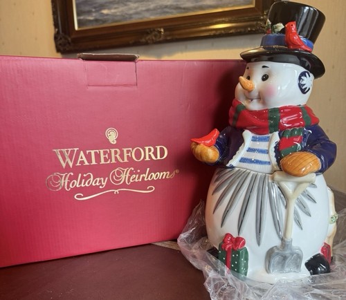 Wonderland walk snowman - wonderland,