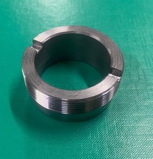 NEW Land Rover Series FAIREY