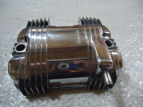 Honda cb250n superdream - honda,