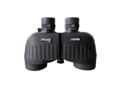 Steiner Police 7x50 Binoculars