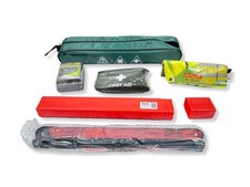 Porsche Boxster 986 2002