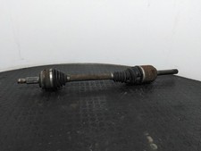 LANDROVER DISCOVERY Driveshaft