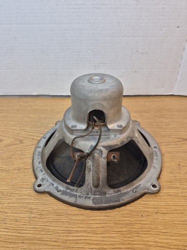 Vintage 1930 field - vintage, 1930's