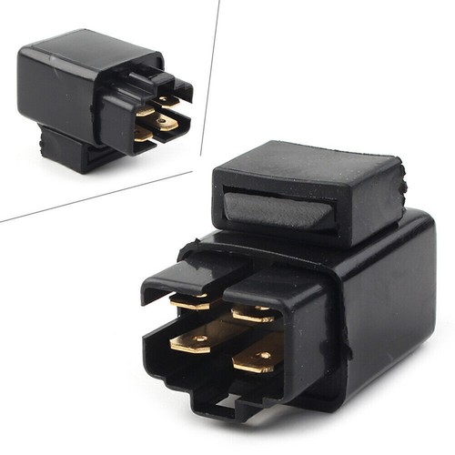 Starter relay solenoid for - starter,