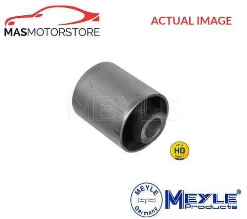 Control arm wishbone - control,