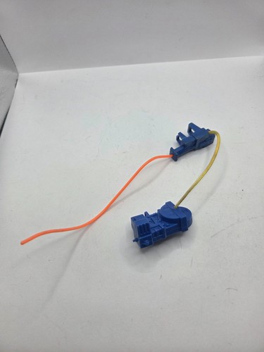 Vintage kenner the - kenner,