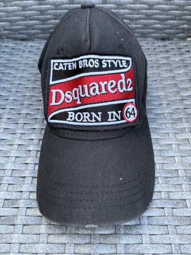 Dsquared2 caten bros - dsquared2, style