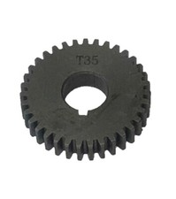 Myford 35T Change Gear ML10
