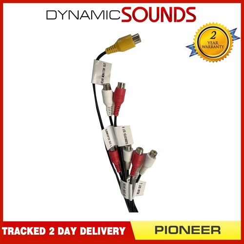 Pioneer sph da160dab - pioneer, sph-da160dab
