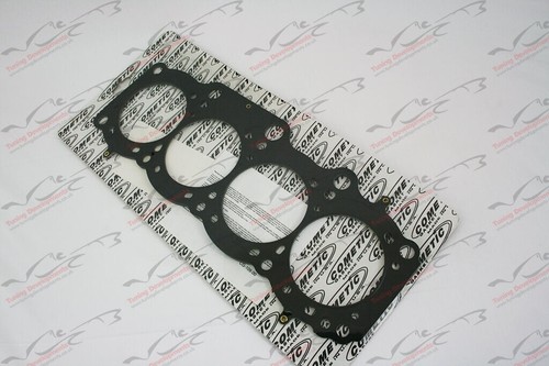 Cometic mls headgasket for - headgasket,