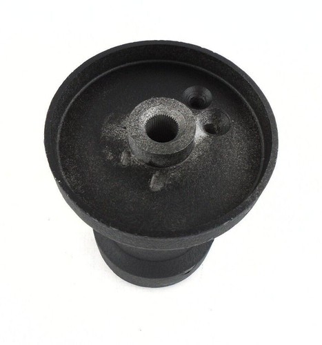 Genuine vintage momo steering - vintage,