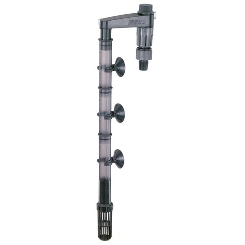 Eheim spray bar set 594 - eheim, 1