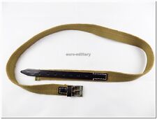 WW2 German Army High Quality