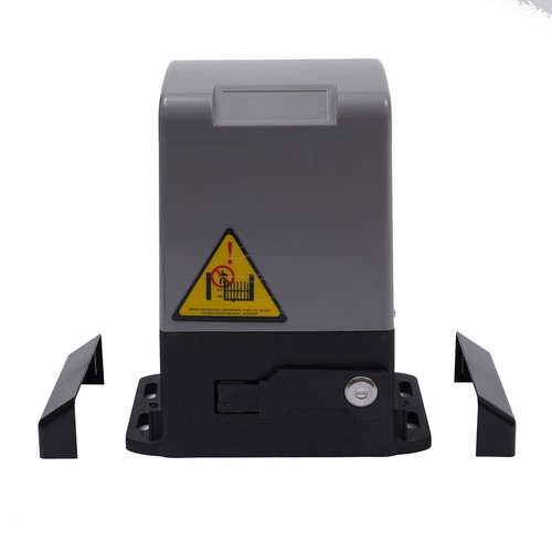 Electric automatic sliding - electric,