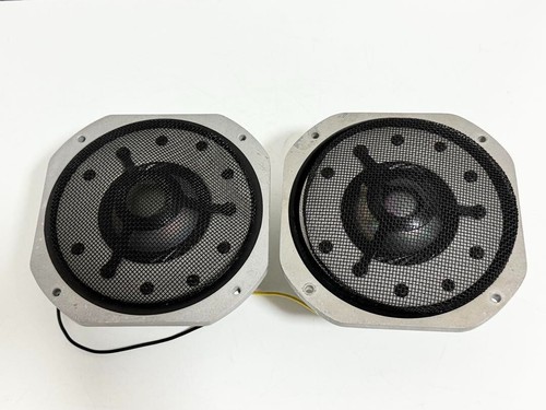Yamaha 0801 speaker pair - yamaha, ja-0801