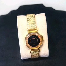 Juvenia Mystery Dial Manual