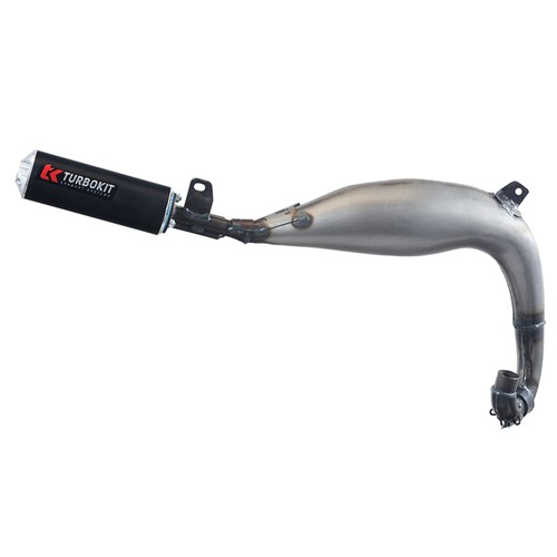 Free shipping mini bike escape - bike,