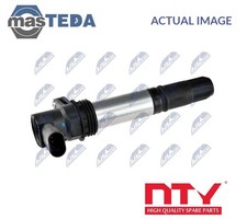 ECZ-LR-006 ENGINE IGNITION