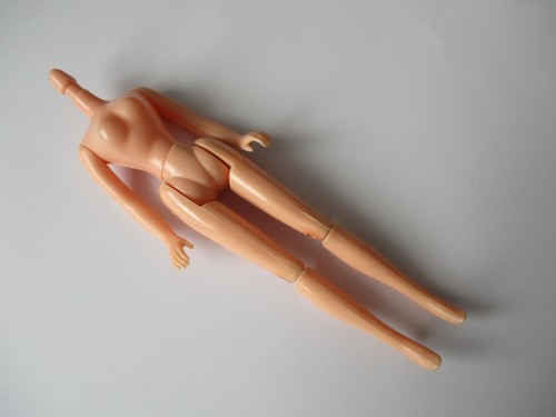 Palitoy pippa doll topper dawn - palitoy,
