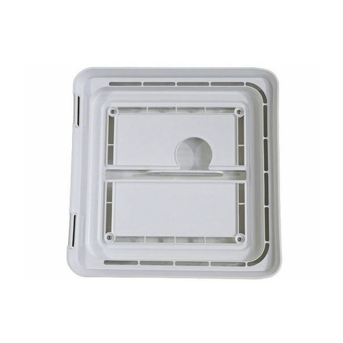 Fiamma motorhome spare - fiamma,