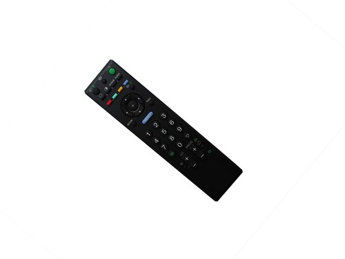 Remote control for sony - remote,