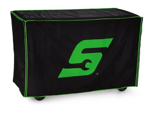 Snap 54inch master - snap,