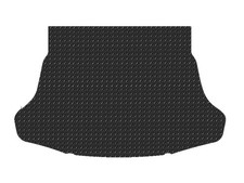 TAILORED FOR TOYOTA PRIUS 2015