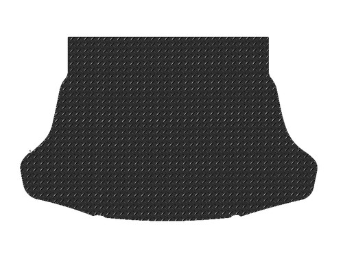 Tailored for toyota prius - prius, 2015