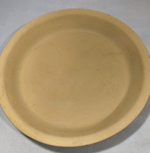 Pampered chef stoneware - pampered,