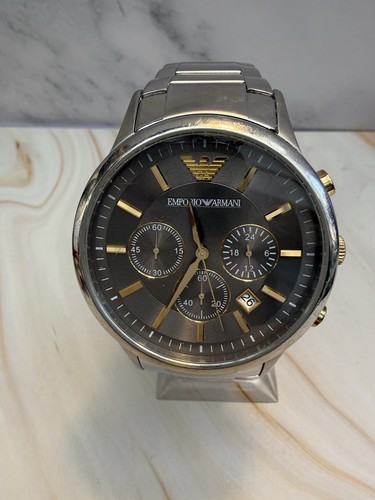 Emporio armani ar2453 men - emporio,