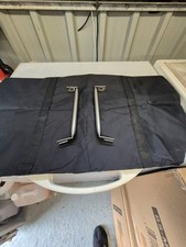 2 X Peugeot 205 GTI Rallye