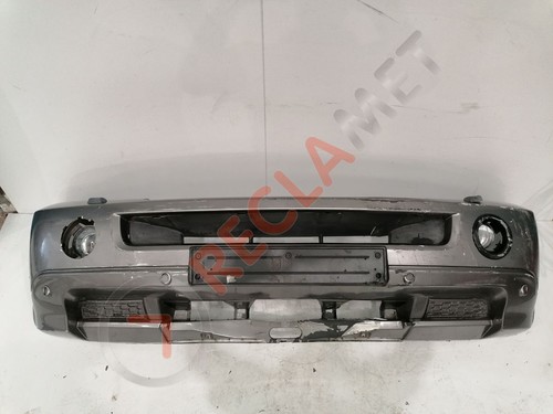 Range rover sport l320 - range,