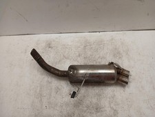 ALFA ROMEO 147 V6 24V GTA 3.2L