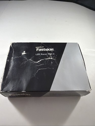 Speedo mens fastskin - fastskin, lzr