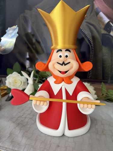 Adorable disney alice - adorable, in
