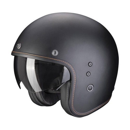 Scorpion helmets belfast - scorpion,