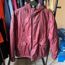 Men’s Paul And Shark