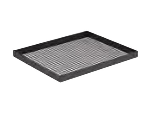 Merrychef e4s basket mesh - merrychef,
