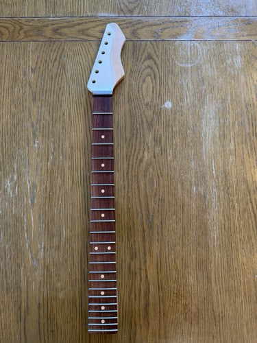 Patrick eggle redwing - eggle, tornado