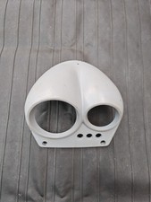 Yamaha Aerox YQ50 Speedo