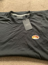 adidas Men's Clima 365 T-Shirt