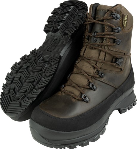 Jack pyke new - new, boots