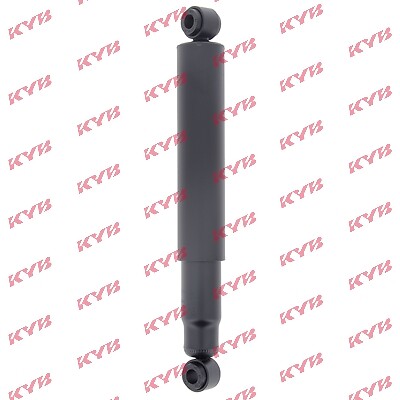 Shock absorber kyb 444012 rear - shock,