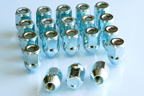 Set m12 1 - set, x