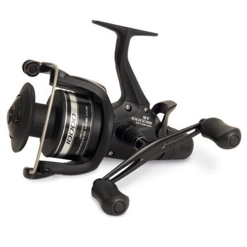 Shimano baitrunner fb - baitrunner,