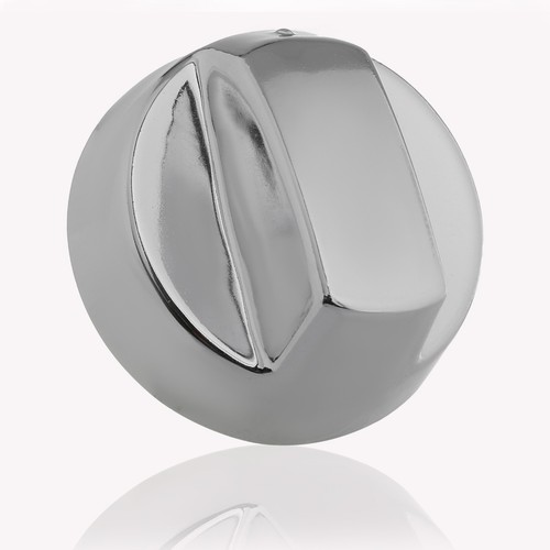 Universal for whirlpool cooker - for,