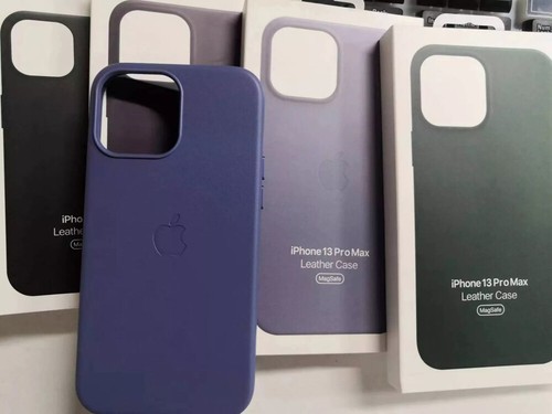 Magnetic case for iphone - magnetic,
