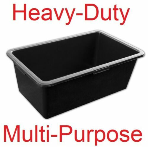 Faulks 80l multi - 80l, tub