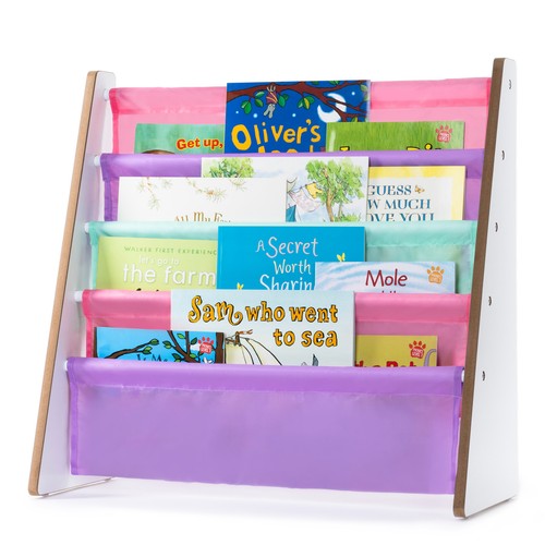Childrens kids book - childrens, shelf